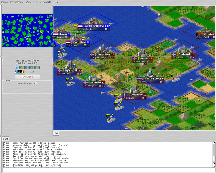 File:Freeciv-2 1beta1.png