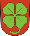 Hottingen