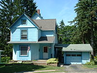 Residential House USA.JPG