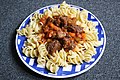 osmwiki:File:Bolognese 2630-1.jpg