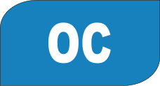 File:Record icon OC.svg