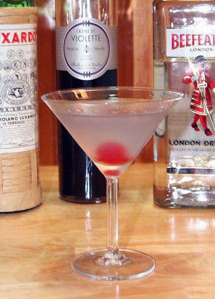 File:Aviation Cocktail.jpg