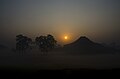 * Nomination: Somapura Mahavihara. This image was uploaded as part of Wiki Loves Monuments 2024. --Rangan Datta Wiki 12:21, 26 October 2024 (UTC) * * Review needed