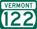 File:Vermont 122.svg