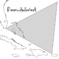 osmwiki:File:Bermudadreieck (Skizze).png