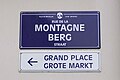 osmwiki:File:Brussels signs.jpg