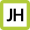 JH