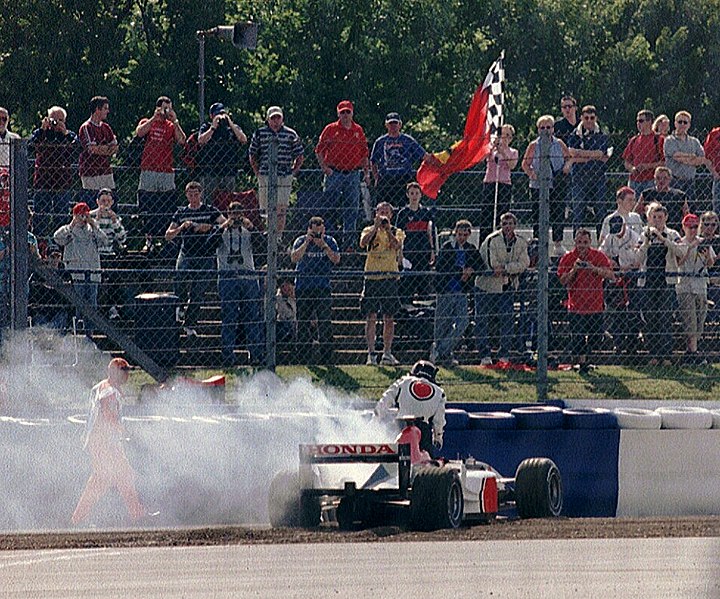 File:Jacques Villeneuve 2003 Silverstone 3.jpg