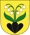 Boppelsen