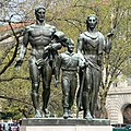 osmwiki:File:Boy Scout Memorial-27527.jpg