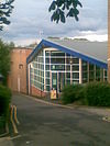 Goodwin Sports Centre.jpg