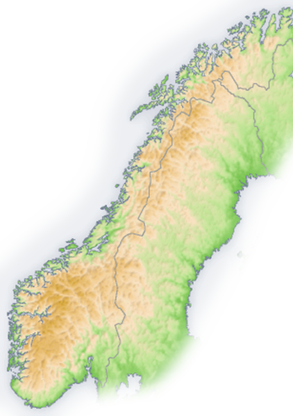 File:Scandinavia-mountains.png