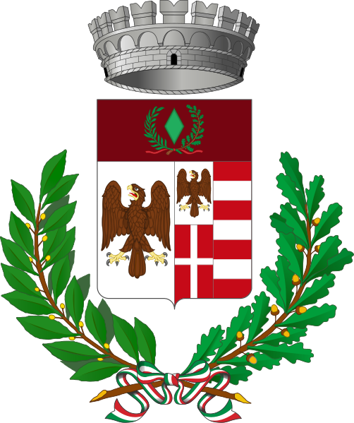 File:Acciano-Stemma.svg