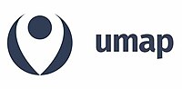 Thumbnail for File:Logo uMap 01.jpg