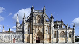 Batalha September 2021-53