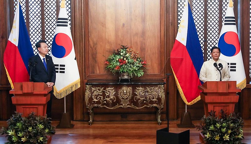 File:20241007-PH-SoKor-JointPressCon-ph11.jpg