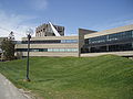 osmwiki:File:Brock University campus.JPG