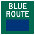 osmwiki:File:Branson Blue Route.svg