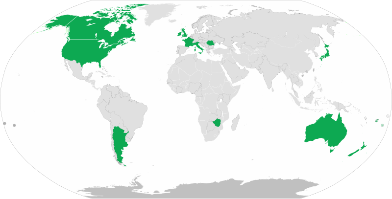 File:Countries at the 1987 RWC.svg