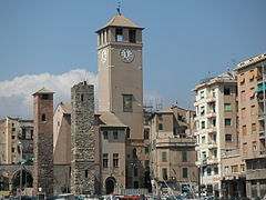 Savona