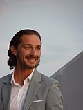 Thumbnail for File:Shia LaBeouf - Cannes.JPG