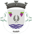 osmwiki:File:Brasao guiaes.png