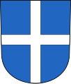 Erlenbach