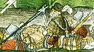 Heinrich IV. von Plauen -  Bild