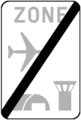 osmwiki:File:Belgian traffic sign F120.png