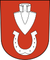 Oerlikon