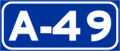 File:A-49Spain.png