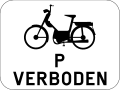 osmwiki:File:Belgian traffic sign M15.svg