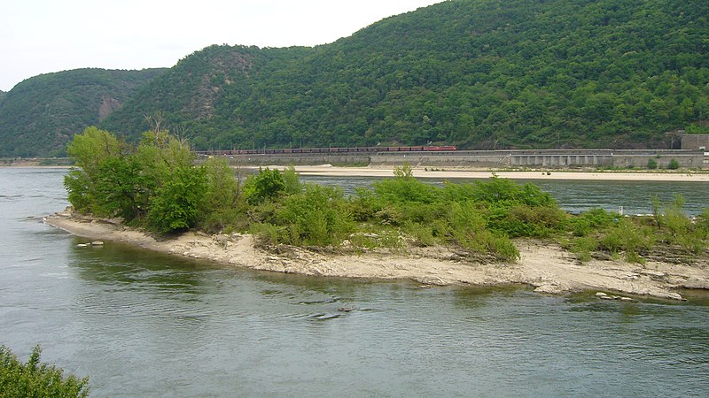 File:Rhein 16.JPG