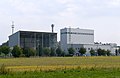 osmwiki:File:Biomasse-Heizkraftwerk Sellessen.jpg