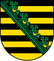 Coat of Arms / Wappen