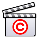 File:Film copyright.svg