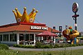 osmwiki:File:Burger king kamen.jpg