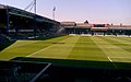 Kenilworth Road, Luton Town F.C.'s stadium