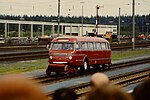 Thumbnail for File:Schiene-Straßenbus (14.09.1985).jpg