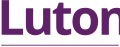 Luton Council Logo