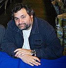 Artie Lange -  Bild