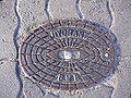 osmwiki:File:Berlin hydrant 20050211 p1000517.jpg