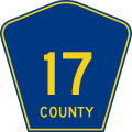 File:County 17.svg