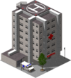 Hospital.png