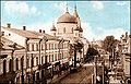 osmwiki:File:Bfc zhitomir kiev str.jpg