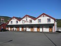 osmwiki:File:Bjerka Motel B.JPG