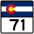 File:Colorado 71.svg