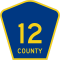 File:County 12.svg