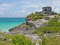 Tulum - 01