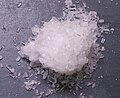 Epson salts